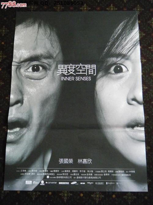 哪里可以办利比亚身份证